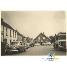 markt na 1950 A